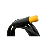 Moon Sport E-BIKE CABLE GIANT