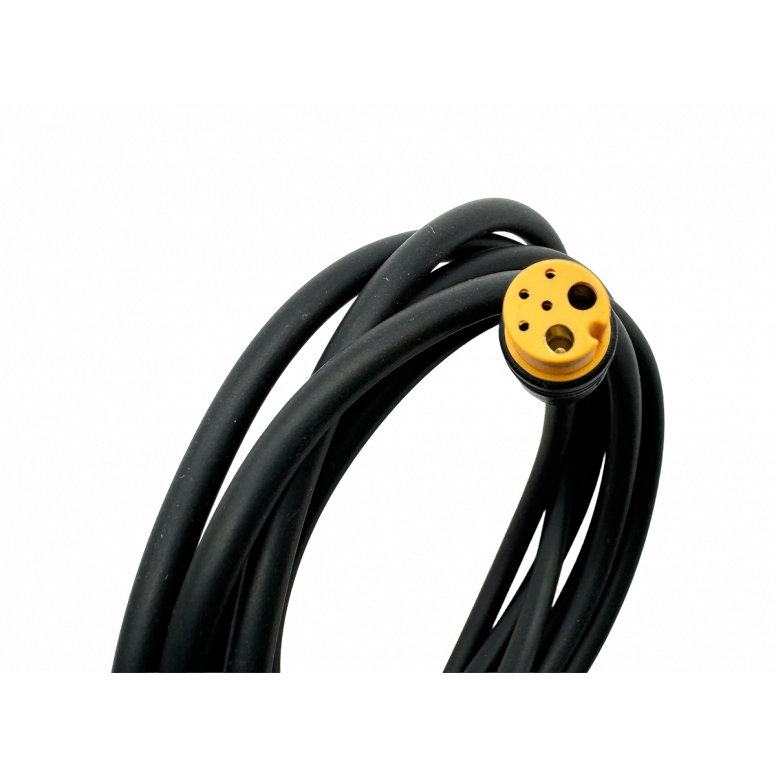 Moon Sport E-BIKE CABLE GIANT