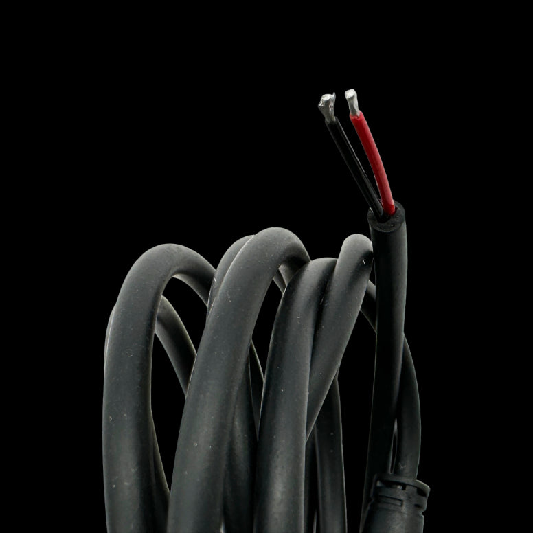 Moon Sport E-BIKE CABLE SHIMANO