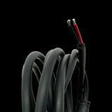 Moon Sport E-BIKE CABLE SHIMANO