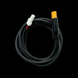 Moon Sport E-BIKE CABLE YAMAHA 
