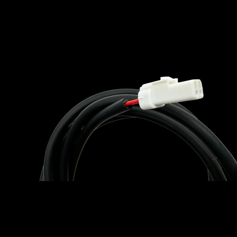 Moon Sport E-BIKE CABLE YAMAHA