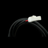 Moon Sport E-BIKE CABLE YAMAHA