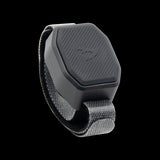 Moon Sport REMOTE SWITCH WIRELESS f/TITAN MAX 