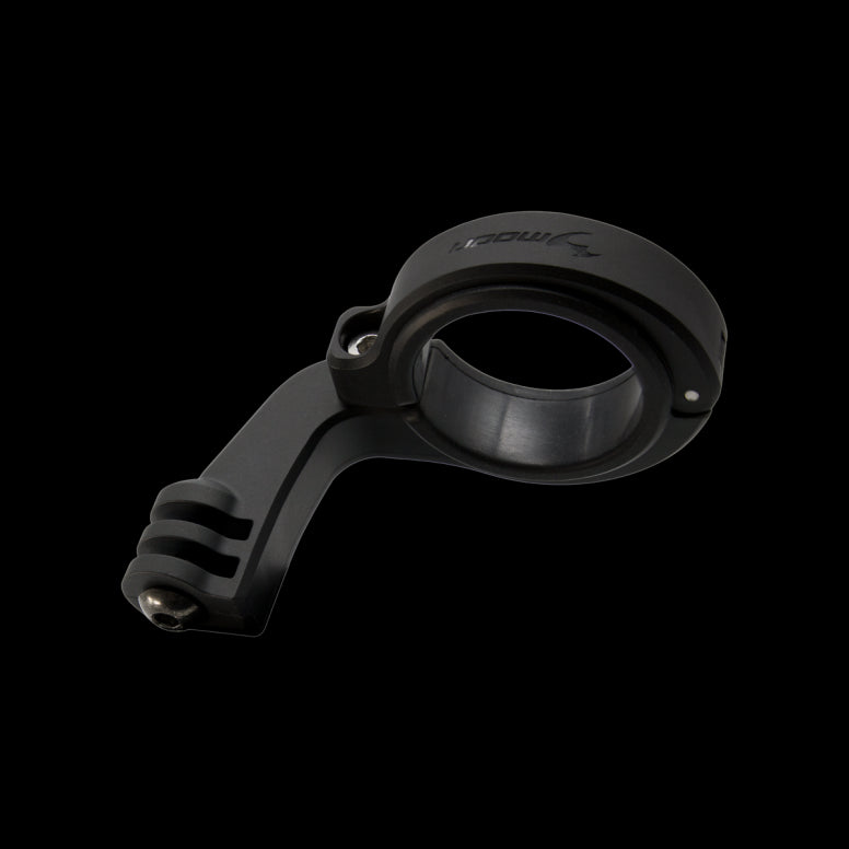 Moon Sport RB-53 HANDLEBAR MOUNT f/E-POWER 