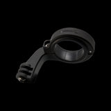 Moon Sport RB-53 HANDLEBAR MOUNT f/E-POWER 
