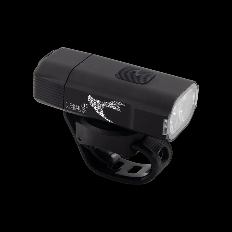 Moon Sport LEPUS LITE (400lm) & ORION (50lm)