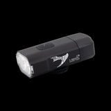 Moon Sport LEPUS LITE (400lm) & ORION (50lm)