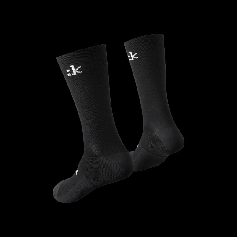 Fizik Performance Socks