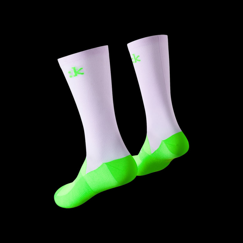 Fizik Performance Socks