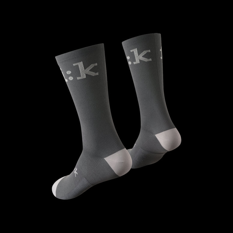 Fizik Team Socks