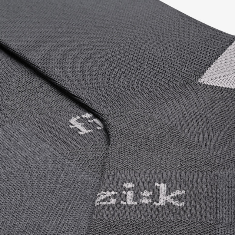Fizik Team Socks