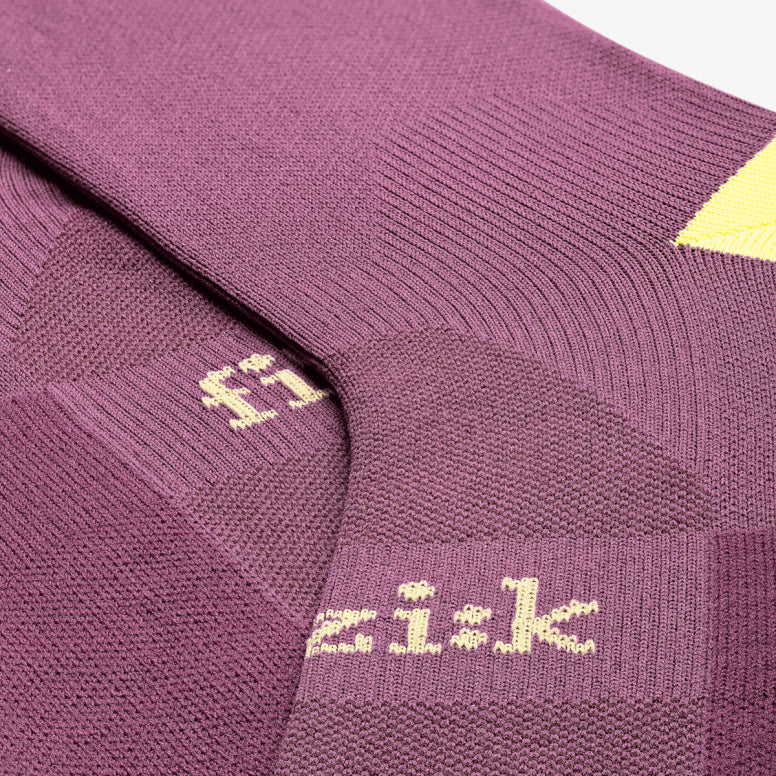 Fizik Team Socks