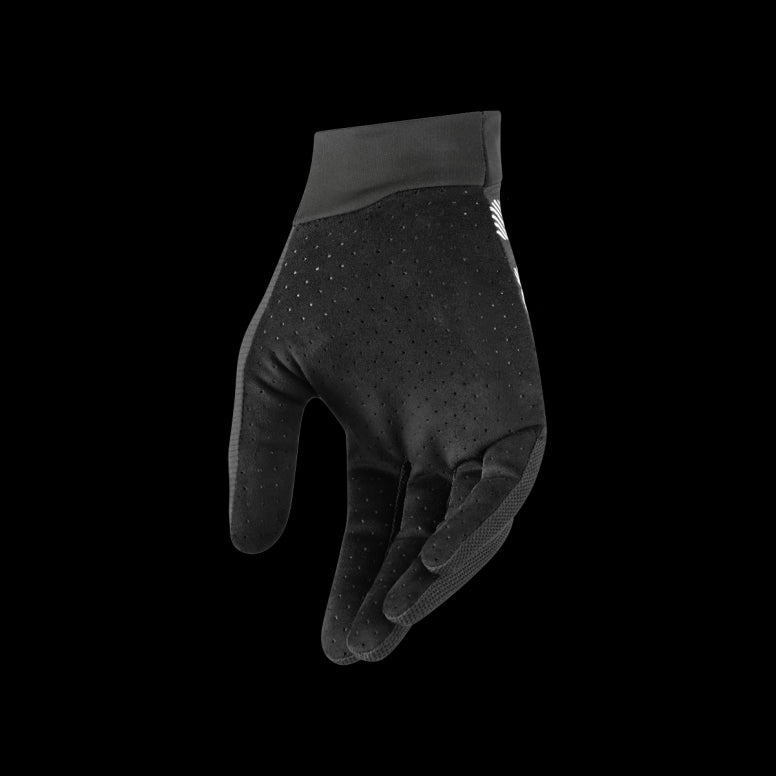 Fizik Gloves