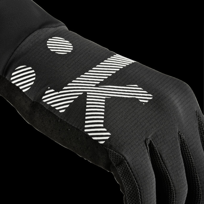 Fizik Gloves