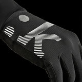 Fizik Gloves