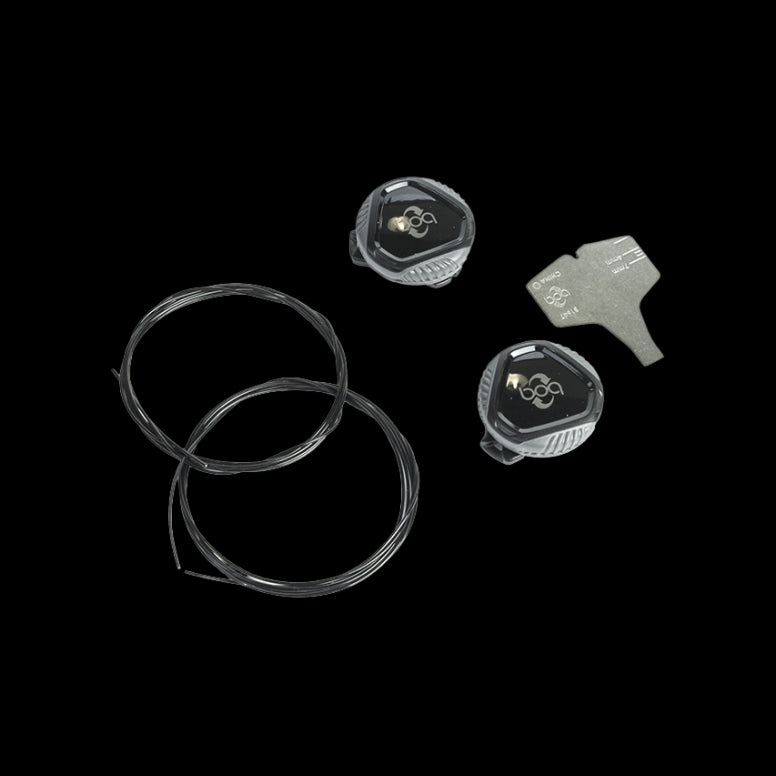 Fizik BOA KIT MTB L6