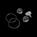 Fizik BOA KIT MTB L6