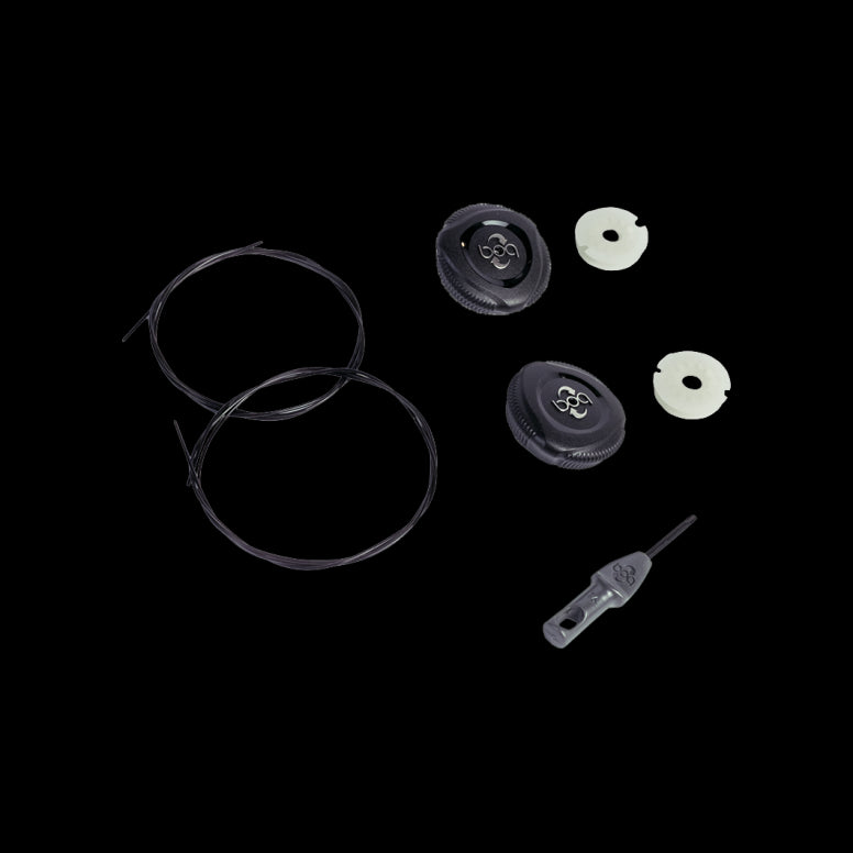 Fizik BOA L5 Kit MTB