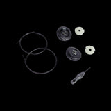 Fizik BOA L5 Kit MTB
