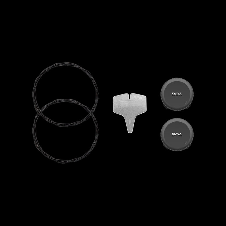 Fizik BOA KIT Li2 Dial B