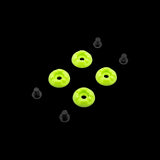Fizik Toe Studs Kit