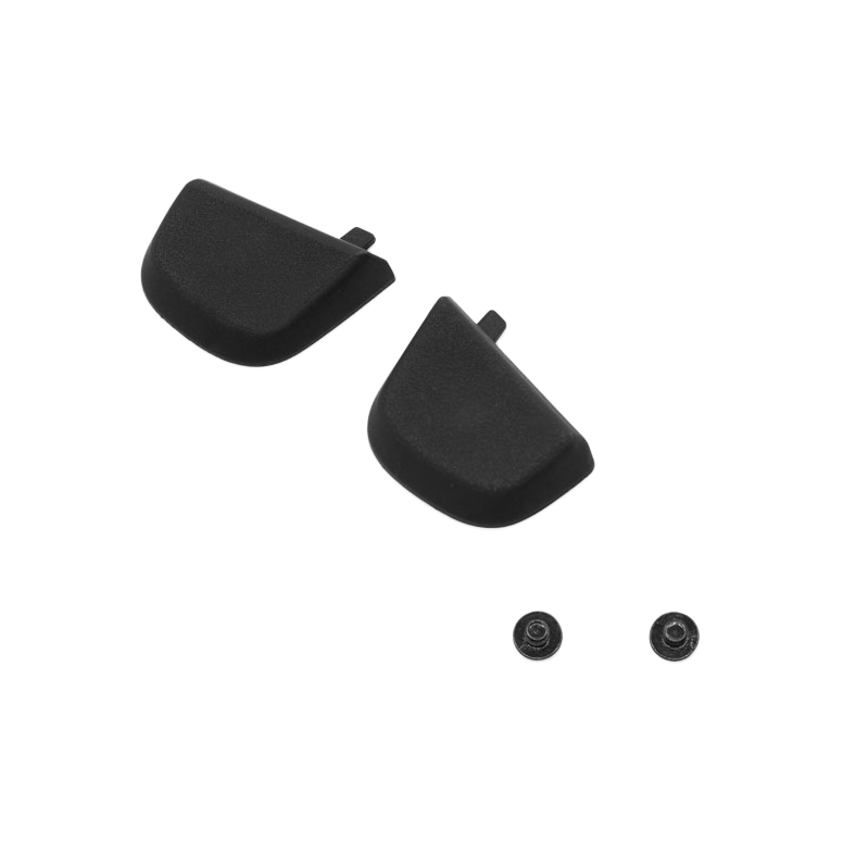 Fizik Stabilita Heel Skidplate