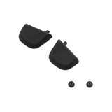 Fizik Stabilita Heel Skidplate