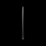 Pirelli Angel WT SmartEVO Winter TechWALL Clincher - Folding Bead