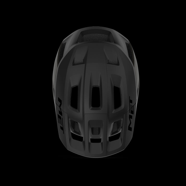 MET Terrae MIPS MTB Helmets