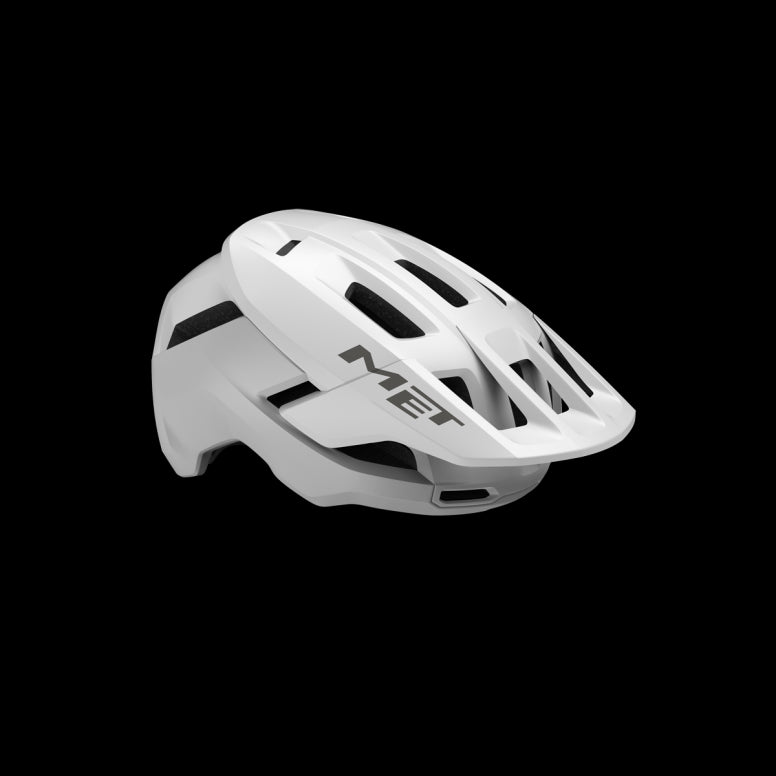 MET Terrae MIPS MTB Helmets