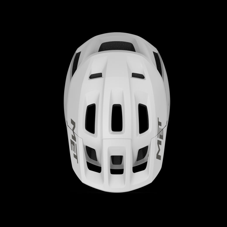 MET Terrae MIPS MTB Helmets