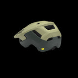 MET Terrae MIPS MTB Helmets