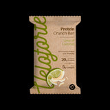 Veloforte High Protein Crunch Bar