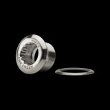 Cane Creek eeWings Spindle Bolt Kit inc Washer