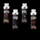 Veloforte Energy Gels
