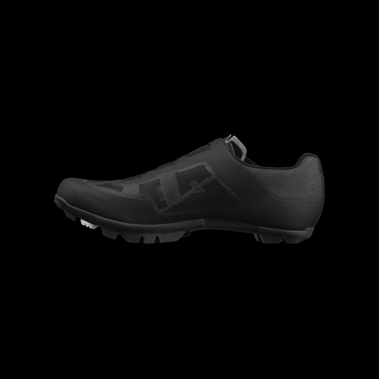 Fizik Vento Proxy Wide