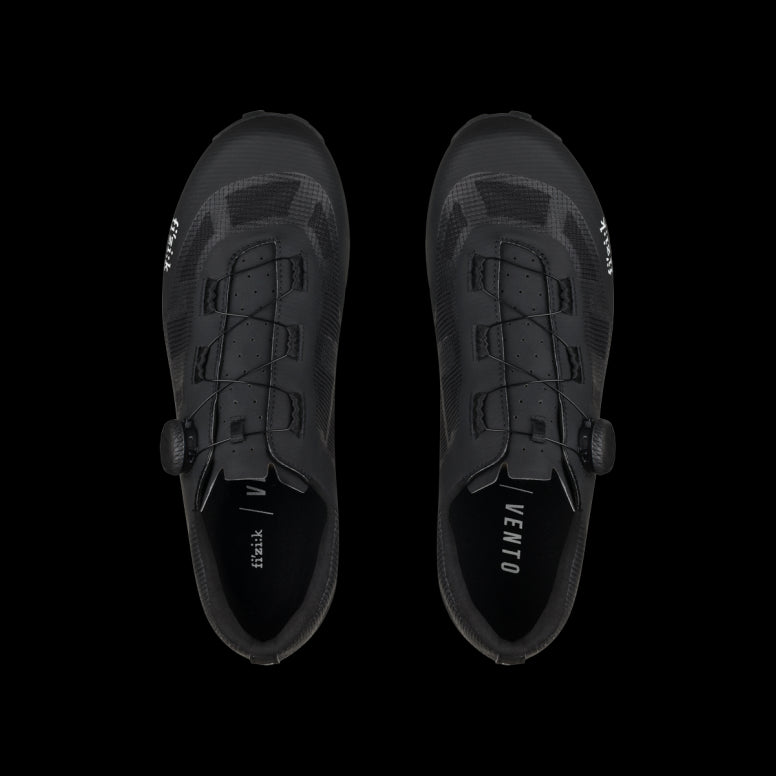 Fizik Vento Proxy Wide