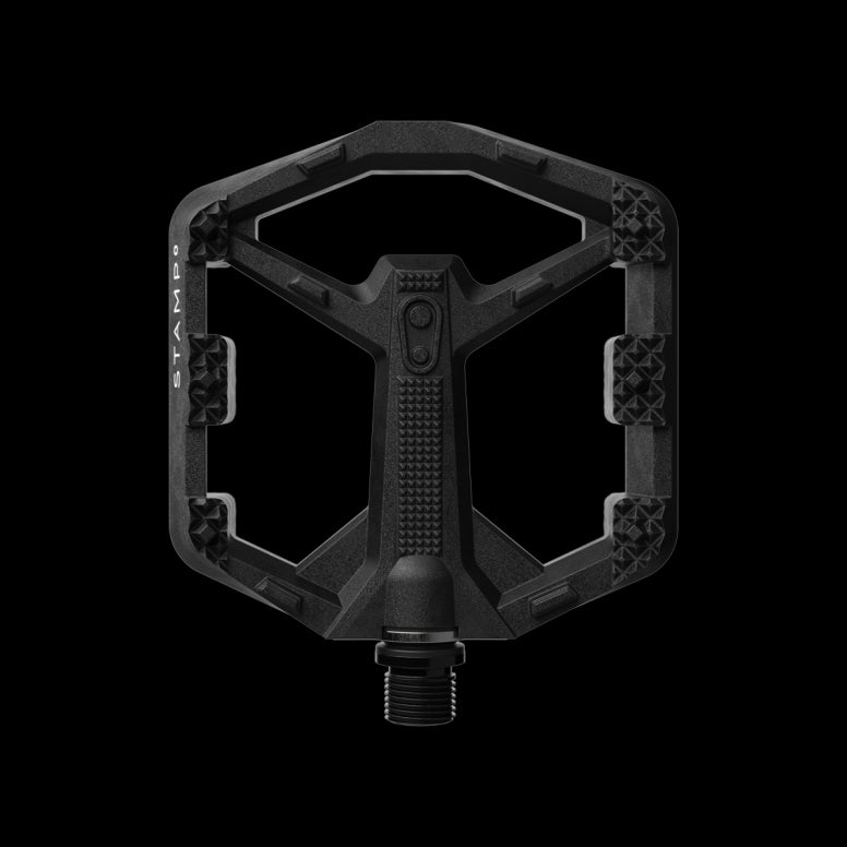 Crankbrothers Stamp 0