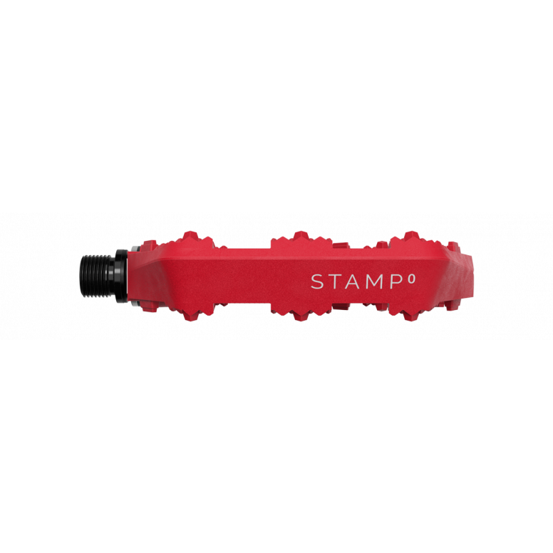 Crankbrothers Stamp 0