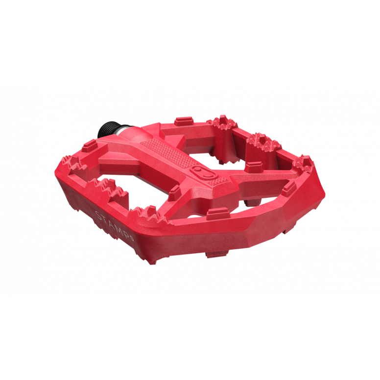 Crankbrothers Stamp 0