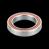 Enduro Bearings MR 19285 LLB - Ceramic Hybrid - 19x28x5