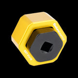 Enduro Bearings BBT-044 Pro Cup Tool