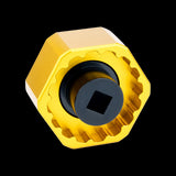 Enduro Bearings BBT-044 Pro Cup Tool