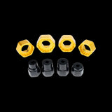 Enduro Bearings BBT-044 Pro Cup Tool Kit