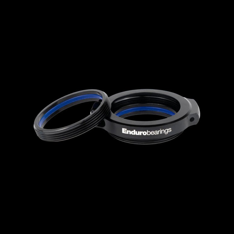 Enduro Bearings Cranks Preload Adjuster 29/30mm