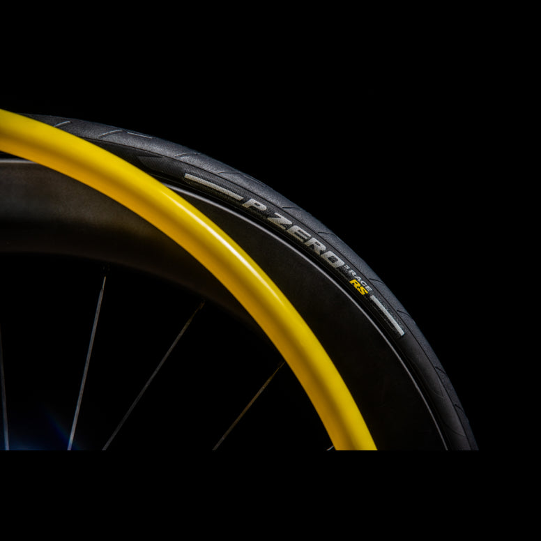 Pirelli SmarTUBE RS Presta