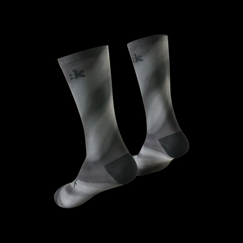 Fizik Fade Socks