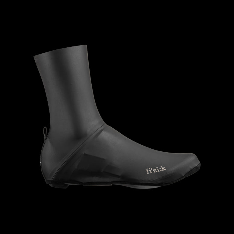 Fizik Overshoes