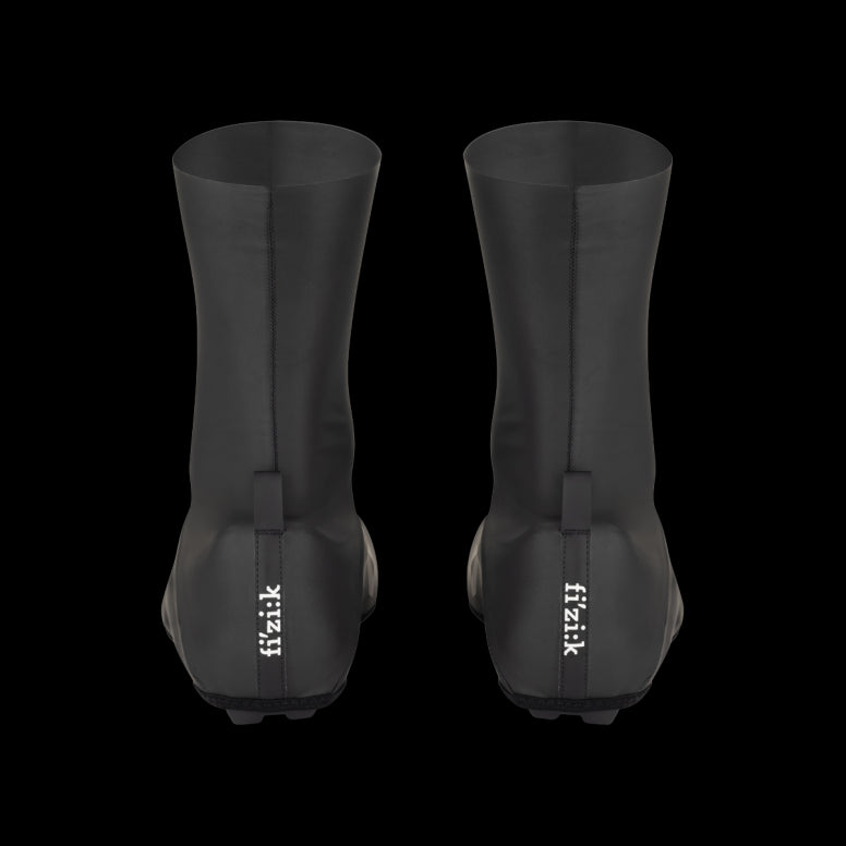 Fizik Overshoes